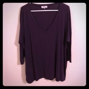 Piko Shirt